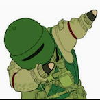 ProstiShutka's Avatar'