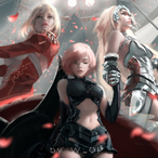 Fortress7777's Avatar'