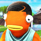 mewcoree's Avatar'