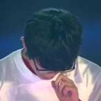 HEG0NE's Avatar'