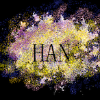HANHANtheKING's Avatar'