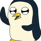 SquintyNarwhal's Avatar'