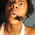 slowinthebrain's Avatar'