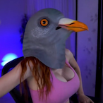 DachovyObsranec's Avatar'