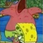 StopAsianH10's Avatar'