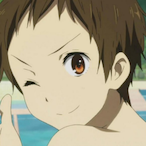 reaper_CSU's Avatar'