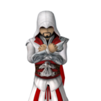 wackojacko9899's Avatar