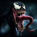 EVADE..'s Avatar'