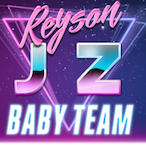 ReysonJZ's Avatar'