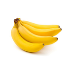 MrBanana__'s Avatar'