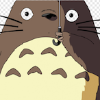 itsqiro's Avatar'