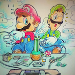 DeidaraSS.'s Avatar'