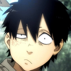 keiat413's Avatar'