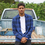 lBrian-OConner's Avatar'