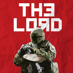 lucasbenitezc1's Avatar'