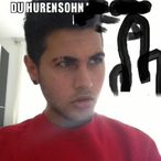 KM_BauerLp's Avatar'