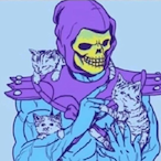 UnknownInput654's Avatar'