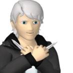 YurikArkady's Avatar