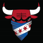 Coyote308's Avatar'