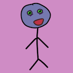 gamekakkakkak's Avatar'