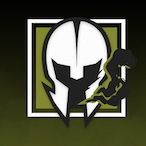 Distorted_Wonder's Avatar'