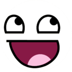 ZG_NewGodly's Avatar'