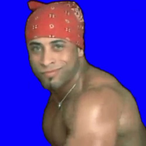 Max-moti's Avatar'