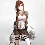 KillClown98's Avatar'