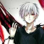 Phantomblaze1's Avatar'