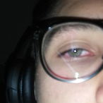 DonniXANDRU14's Avatar'