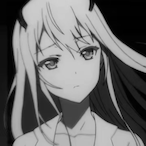 HunTer--QAQ's Avatar'