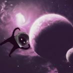 Big_Jay_Man's Avatar'
