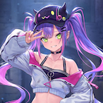 senpai aidenn's Avatar'
