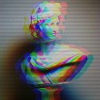 Xdblaze51451's Avatar'