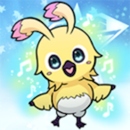 aboljshing's Avatar'