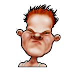 saggyfatface378's Avatar'
