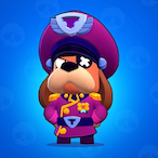 Viezikam_'s Avatar'