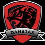 danajax's Avatar'