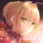 O00424's Avatar'
