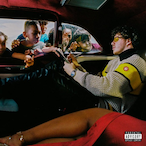 JackHarlow-'s Avatar'