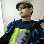 bronivi4ok123's Avatar'