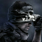 angelchaaaaaann's Avatar'