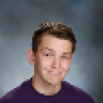 Joe__Nuts_'s Avatar'