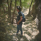 OtsSamuel's Avatar'