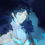 NATSUYOU_'s Avatar'