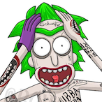 OY567's Avatar'