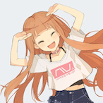 Artible's Avatar'