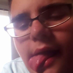 BelecStrelec's Avatar'