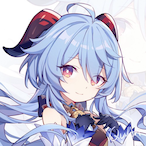 TeSemyon.ycit's Avatar'