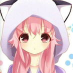 Snowybey's Avatar'